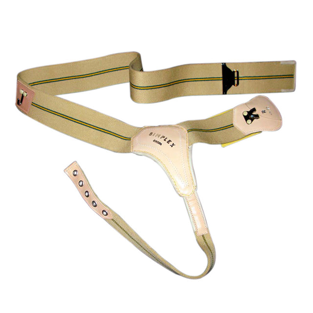 Hernia Belt, Unilateral