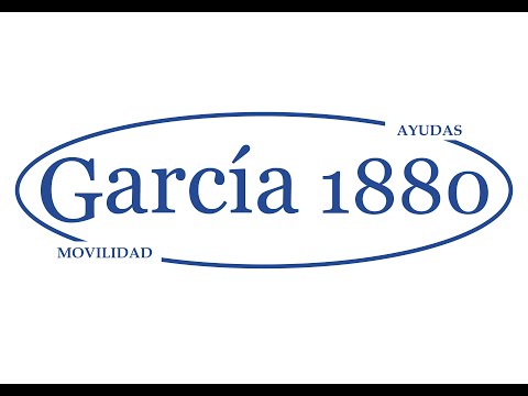 Portaattomasti säädettävä keppi – Musta