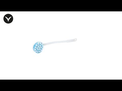 Lotionpåfører