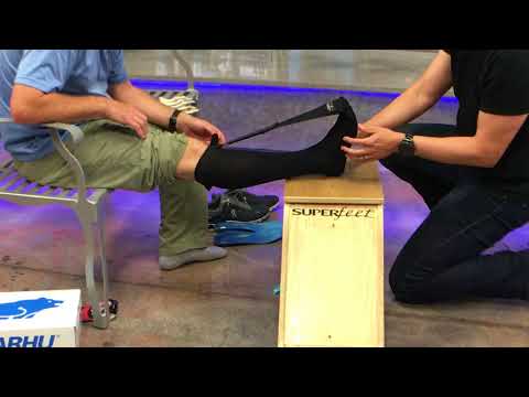 Strassburg sukka kantaluupiikille